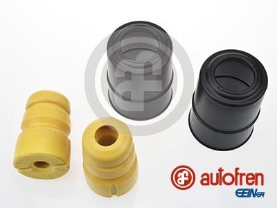 Autofren D5174 Dustproof kit for 2 shock absorbers D5174: Buy near me in Poland at 2407.PL - Good price!