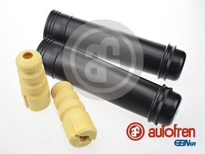Autofren D5178 Dustproof kit for 2 shock absorbers D5178: Buy near me in Poland at 2407.PL - Good price!