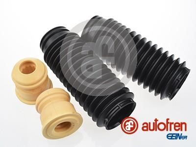 Autofren D5179 Dustproof kit for 2 shock absorbers D5179: Buy near me in Poland at 2407.PL - Good price!