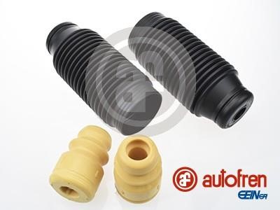 Autofren D5193 Dustproof kit for 2 shock absorbers D5193: Buy near me in Poland at 2407.PL - Good price!