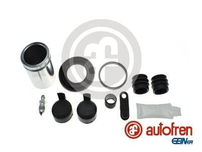 Autofren D42978C Repair Kit, brake caliper D42978C: Buy near me in Poland at 2407.PL - Good price!