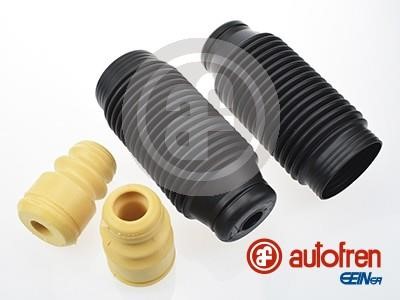 Autofren D5194 Dustproof kit for 2 shock absorbers D5194: Buy near me at 2407.PL in Poland at an Affordable price!