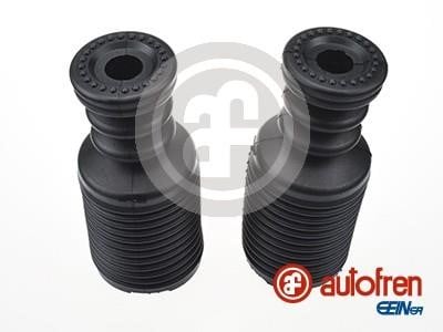 Autofren D5196 Dustproof kit for 2 shock absorbers D5196: Buy near me at 2407.PL in Poland at an Affordable price!