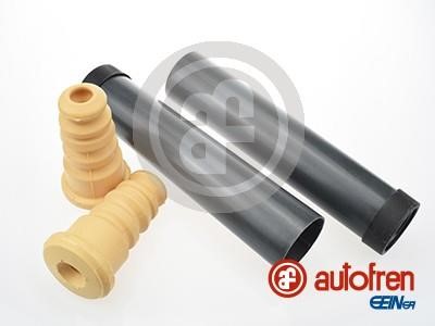 Autofren D5197 Dustproof kit for 2 shock absorbers D5197: Buy near me in Poland at 2407.PL - Good price!