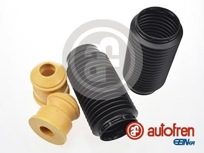 Autofren D5202 Dustproof kit for 2 shock absorbers D5202: Buy near me in Poland at 2407.PL - Good price!