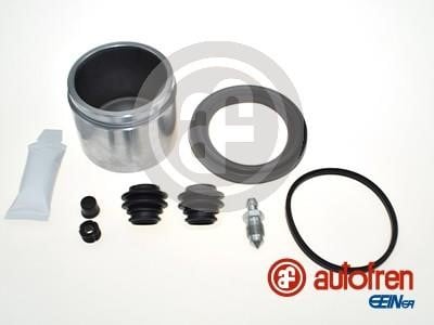 Autofren D43006C Repair Kit, brake caliper D43006C: Buy near me in Poland at 2407.PL - Good price!