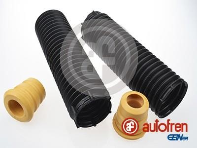 Autofren D5211 Dustproof kit for 2 shock absorbers D5211: Buy near me in Poland at 2407.PL - Good price!