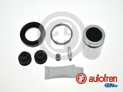 Autofren D43020C Repair Kit, brake caliper D43020C: Buy near me in Poland at 2407.PL - Good price!