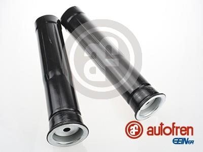 Autofren D5219 Dustproof kit for 2 shock absorbers D5219: Buy near me in Poland at 2407.PL - Good price!