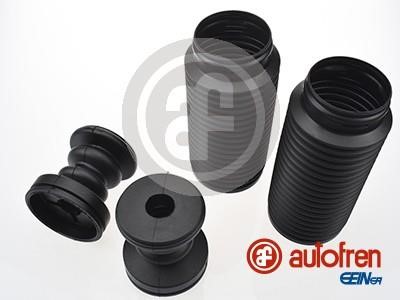 Autofren D5220 Dustproof kit for 2 shock absorbers D5220: Buy near me in Poland at 2407.PL - Good price!