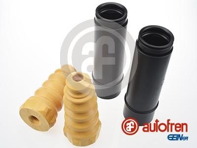 Autofren D5222 Dustproof kit for 2 shock absorbers D5222: Buy near me in Poland at 2407.PL - Good price!
