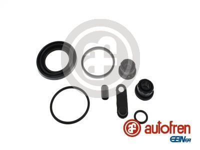 Autofren D43023 Repair Kit, brake caliper D43023: Buy near me in Poland at 2407.PL - Good price!