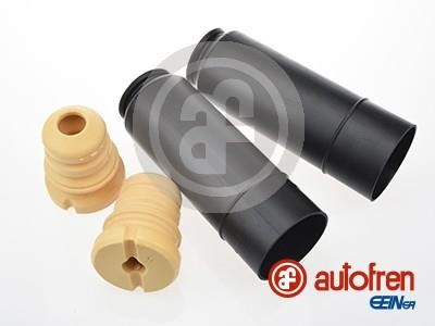 Autofren D5225 Dustproof kit for 2 shock absorbers D5225: Buy near me in Poland at 2407.PL - Good price!