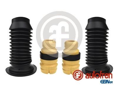 Autofren D5228 Dustproof kit for 2 shock absorbers D5228: Buy near me in Poland at 2407.PL - Good price!