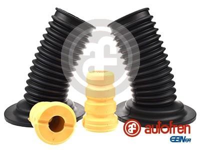 Autofren D5229 Dustproof kit for 2 shock absorbers D5229: Buy near me in Poland at 2407.PL - Good price!