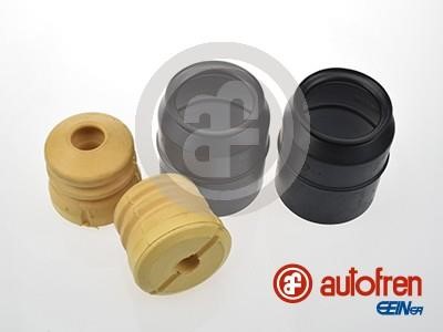 Autofren D5231 Dustproof kit for 2 shock absorbers D5231: Buy near me in Poland at 2407.PL - Good price!