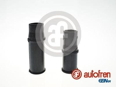 Autofren D7005 Пыльники направляющих шпилек тормозного суппорта D7005: Купить в Польше - Отличная цена на 2407.PL!