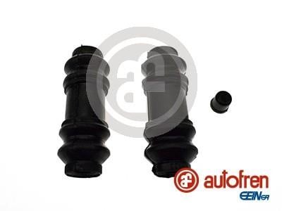 Autofren D7012 Boots, guide pin, brake caliper D7012: Buy near me in Poland at 2407.PL - Good price!