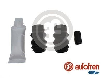 Autofren D7034 Boots, guide pin, brake caliper D7034: Buy near me in Poland at 2407.PL - Good price!