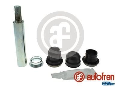 Autofren D7088C Repair Kit, brake caliper guide D7088C: Buy near me in Poland at 2407.PL - Good price!
