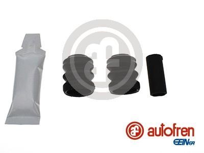 Autofren D7327 Boots, guide pin, brake caliper D7327: Buy near me in Poland at 2407.PL - Good price!