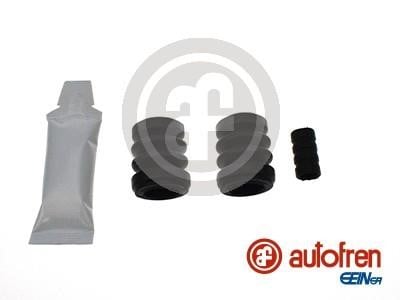 Autofren D7329 Boots, guide pin, brake caliper D7329: Buy near me in Poland at 2407.PL - Good price!