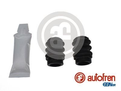 Autofren D7330 Boots, guide pin, brake caliper D7330: Buy near me in Poland at 2407.PL - Good price!