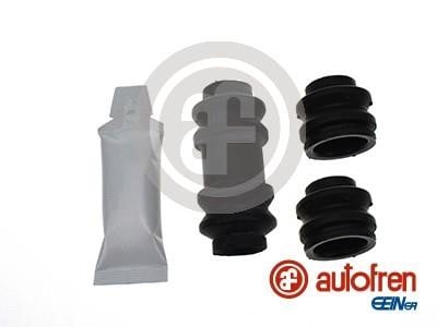 Autofren D7335 Boots, guide pin, brake caliper D7335: Buy near me at 2407.PL in Poland at an Affordable price!