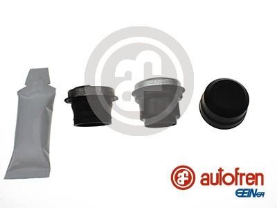 Autofren D7342 Boots, guide pin, brake caliper D7342: Buy near me in Poland at 2407.PL - Good price!