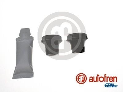 Autofren D7343 Boots, guide pin, brake caliper D7343: Buy near me in Poland at 2407.PL - Good price!