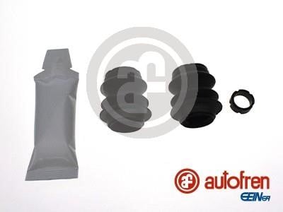 Autofren D7349 Boots, guide pin, brake caliper D7349: Buy near me in Poland at 2407.PL - Good price!