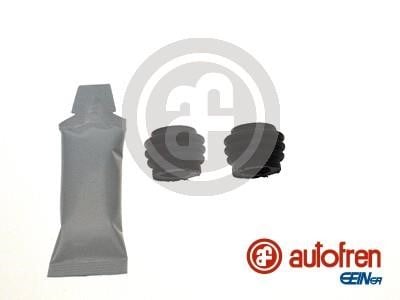 Autofren D7351 Boots, guide pin, brake caliper D7351: Buy near me in Poland at 2407.PL - Good price!