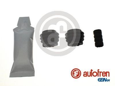 Autofren D7352 Boots, guide pin, brake caliper D7352: Buy near me at 2407.PL in Poland at an Affordable price!