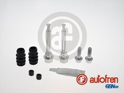 Autofren D7170C Repair Kit, brake caliper guide D7170C: Buy near me at 2407.PL in Poland at an Affordable price!