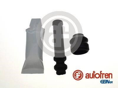 Autofren D7355 Boots, guide pin, brake caliper D7355: Buy near me in Poland at 2407.PL - Good price!