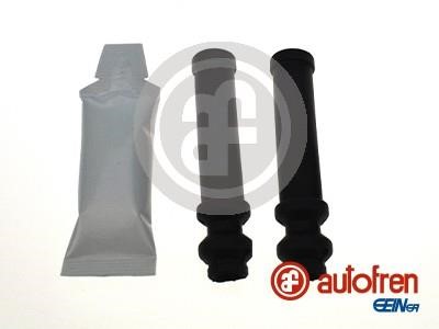 Autofren D7356 Boots, guide pin, brake caliper D7356: Buy near me in Poland at 2407.PL - Good price!