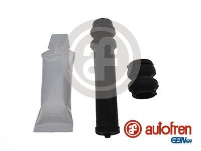 Autofren D7357 Boots, guide pin, brake caliper D7357: Buy near me in Poland at 2407.PL - Good price!