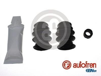 Autofren D7359 Boots, guide pin, brake caliper D7359: Buy near me in Poland at 2407.PL - Good price!