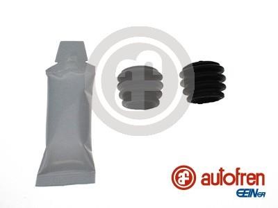 Autofren D7360 Boots, guide pin, brake caliper D7360: Buy near me in Poland at 2407.PL - Good price!