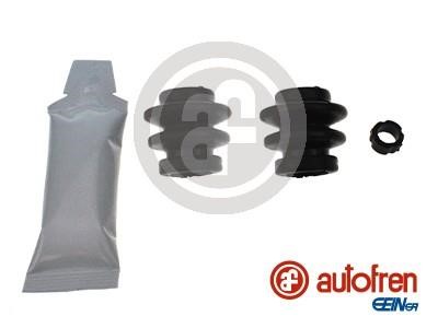 Autofren D7364 Boots, guide pin, brake caliper D7364: Buy near me in Poland at 2407.PL - Good price!