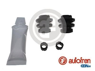 Autofren D7365 Boots, guide pin, brake caliper D7365: Buy near me in Poland at 2407.PL - Good price!