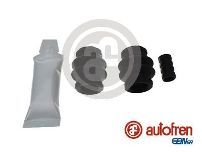 Autofren D7366 Boots, guide pin, brake caliper D7366: Buy near me in Poland at 2407.PL - Good price!