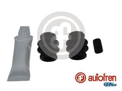 Autofren D7367 Boots, guide pin, brake caliper D7367: Buy near me in Poland at 2407.PL - Good price!