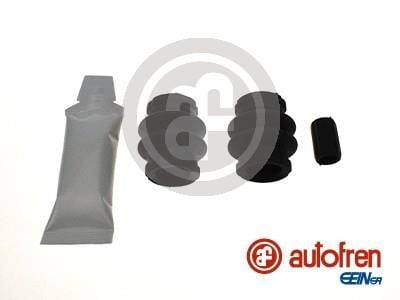 Autofren D7368 Boots, guide pin, brake caliper D7368: Buy near me in Poland at 2407.PL - Good price!