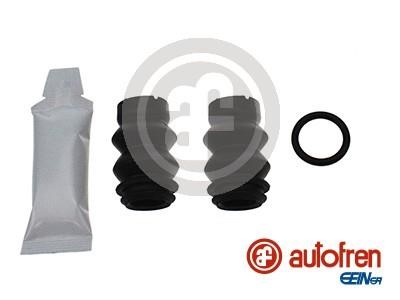Autofren D7370 Boots, guide pin, brake caliper D7370: Buy near me in Poland at 2407.PL - Good price!