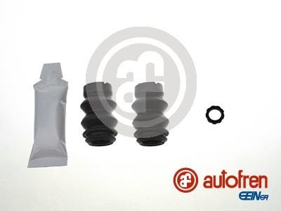 Autofren D7371 Boots, guide pin, brake caliper D7371: Buy near me in Poland at 2407.PL - Good price!