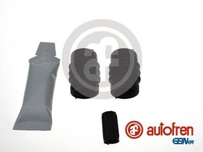 Autofren D7375 Boots, guide pin, brake caliper D7375: Buy near me in Poland at 2407.PL - Good price!