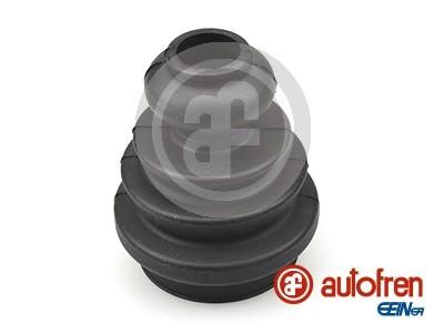 Autofren D8049 Drive shaft inner boot D8049: Buy near me in Poland at 2407.PL - Good price!