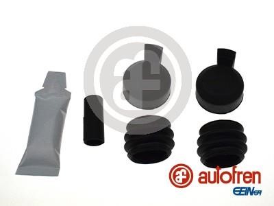 Autofren D7377 Boots, guide pin, brake caliper D7377: Buy near me in Poland at 2407.PL - Good price!