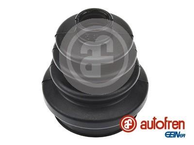 Autofren D8055 Bellow, driveshaft D8055: Buy near me in Poland at 2407.PL - Good price!